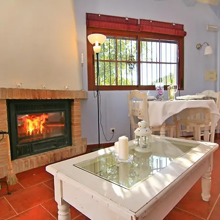 Resort Algarrobales 3*