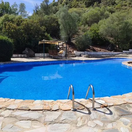 Algarrobales Resort 3*