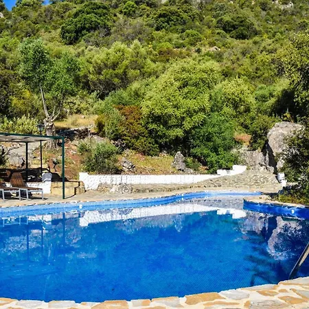 Algarrobales Resort