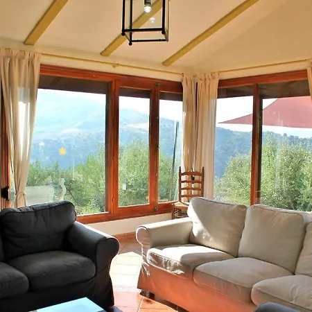 Algarrobales Resort 3*